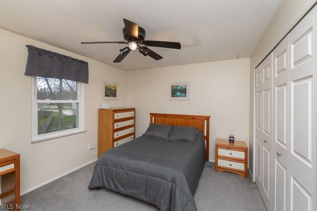 3289 Twain Circle, Brunswick, OH 44212