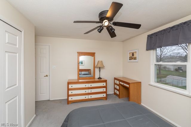 3289 Twain Circle, Brunswick, OH 44212