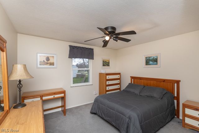 3289 Twain Circle, Brunswick, OH 44212