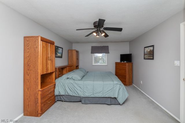 3289 Twain Circle, Brunswick, OH 44212