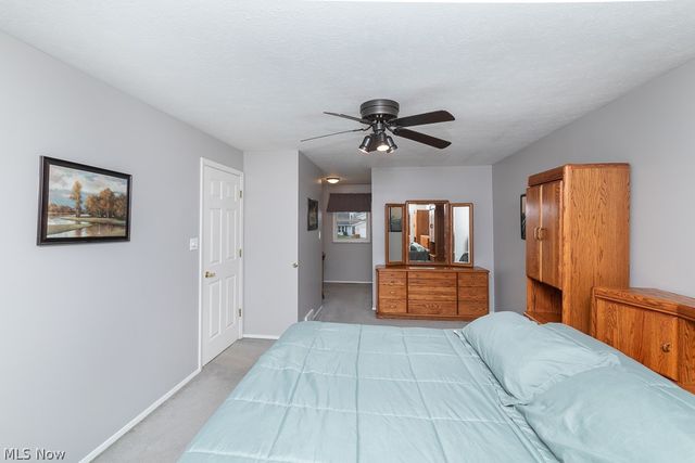 3289 Twain Circle, Brunswick, OH 44212