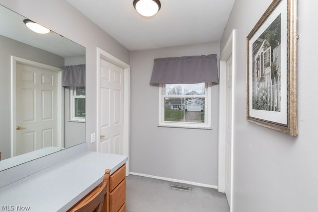 3289 Twain Circle, Brunswick, OH 44212