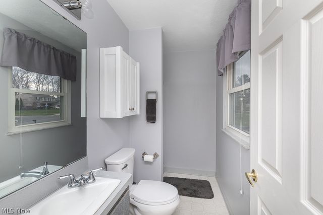 3289 Twain Circle, Brunswick, OH 44212