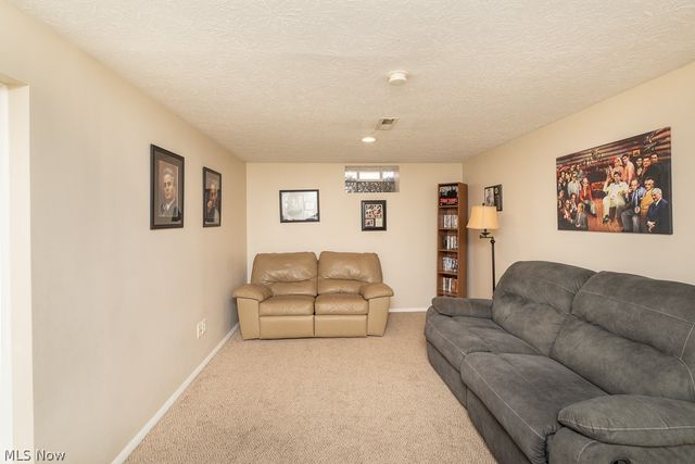 3289 Twain Circle, Brunswick, OH 44212