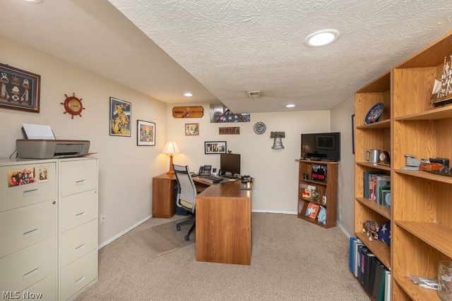 3289 Twain Circle, Brunswick, OH 44212