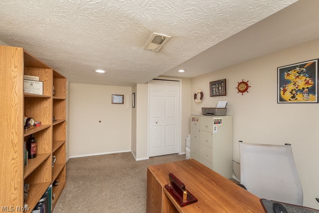 3289 Twain Circle, Brunswick, OH 44212