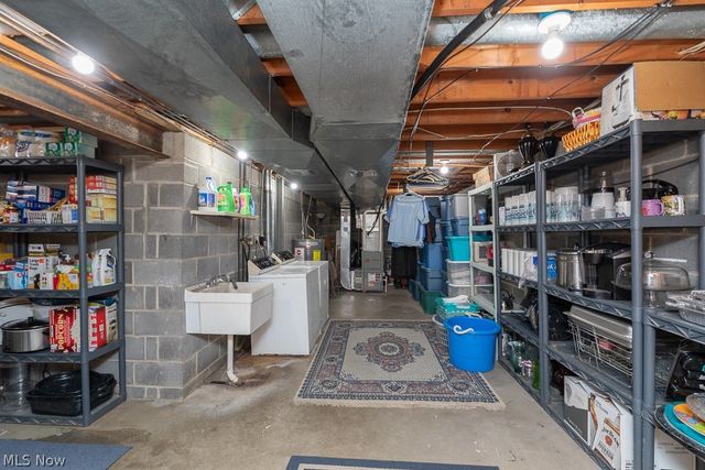 3289 Twain Circle, Brunswick, OH 44212