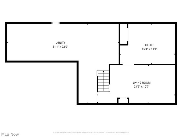 3289 Twain Circle, Brunswick, OH 44212