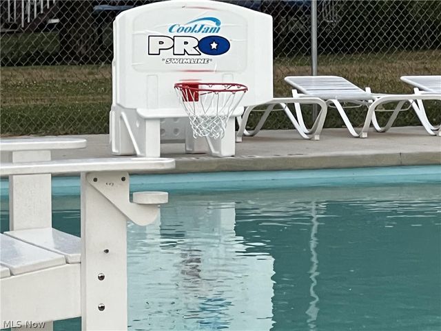 3289 Twain Circle, Brunswick, OH 44212