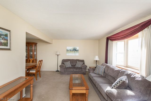 3289 Twain Circle, Brunswick, OH 44212