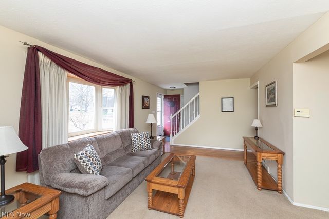 3289 Twain Circle, Brunswick, OH 44212