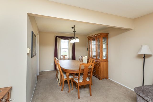 3289 Twain Circle, Brunswick, OH 44212