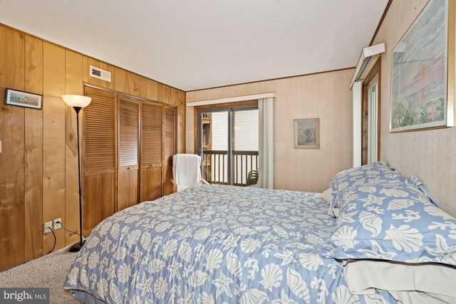 411 146TH STREET 225, Ocean City, MD 21842