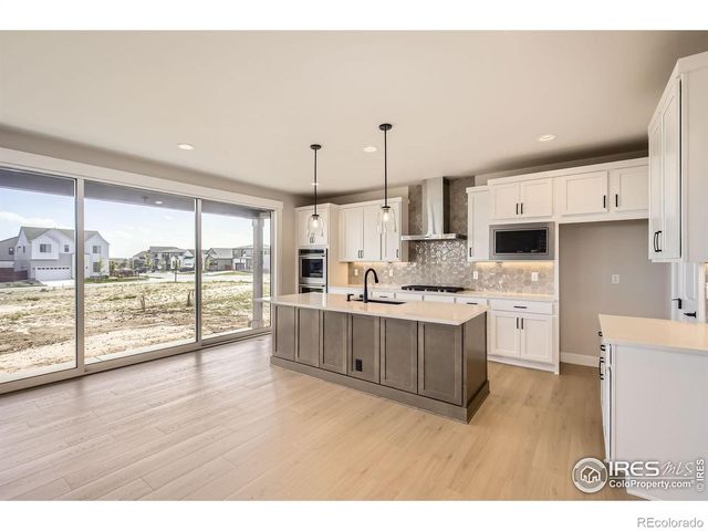 1679 Crystalline Drive, Windsor, CO 80550