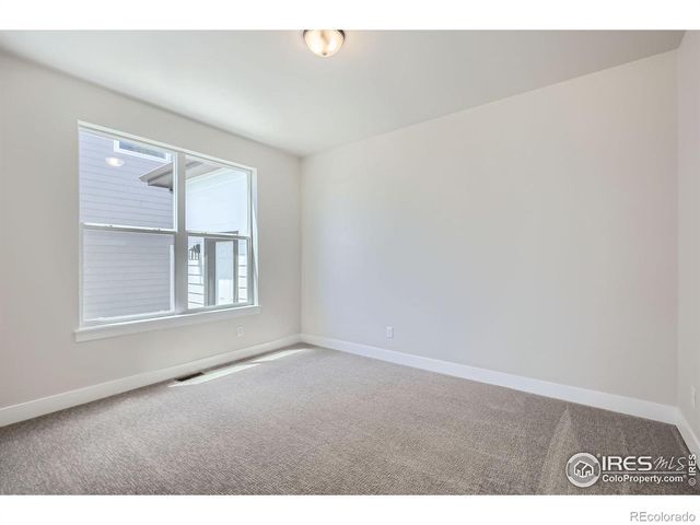 1679 Crystalline Drive, Windsor, CO 80550