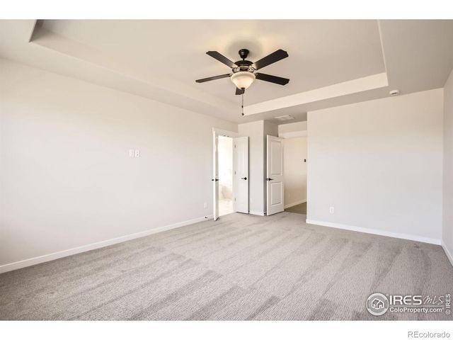 1679 Crystalline Drive, Windsor, CO 80550