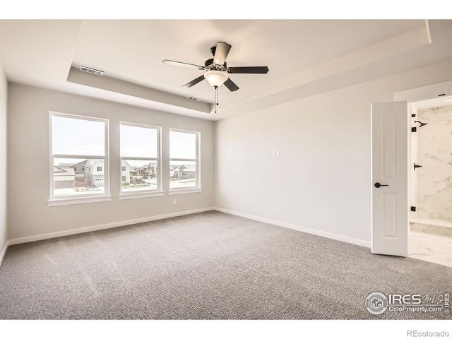 1679 Crystalline Drive, Windsor, CO 80550