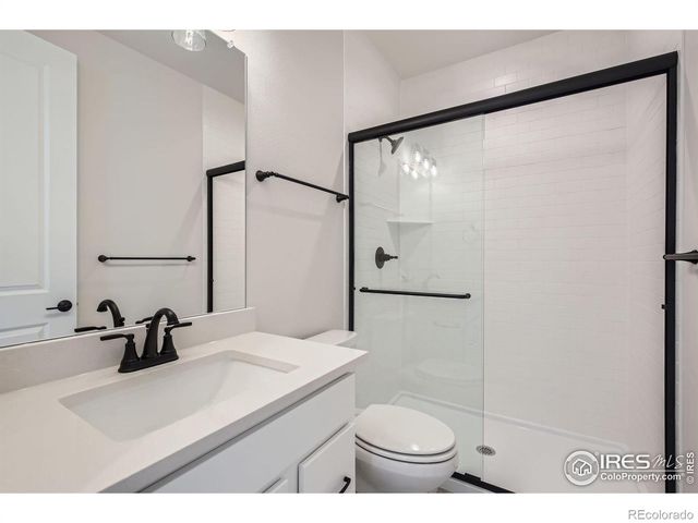 1679 Crystalline Drive, Windsor, CO 80550