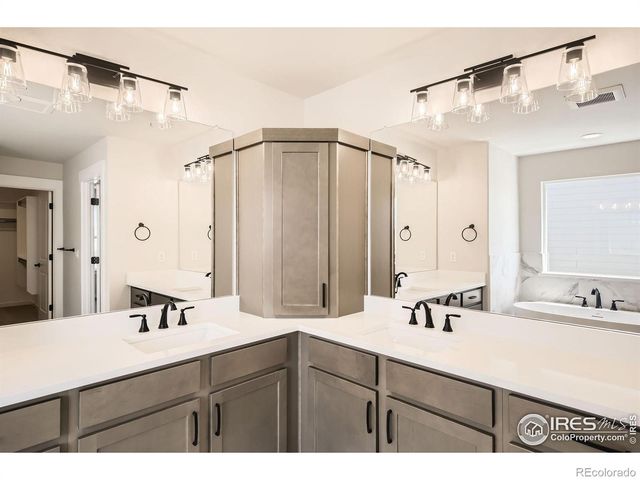 1679 Crystalline Drive, Windsor, CO 80550