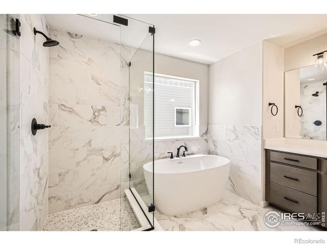 1679 Crystalline Drive, Windsor, CO 80550