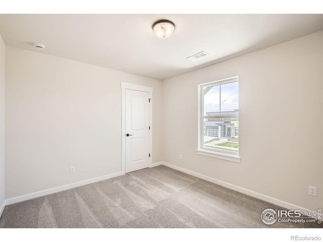 1679 Crystalline Drive, Windsor, CO 80550