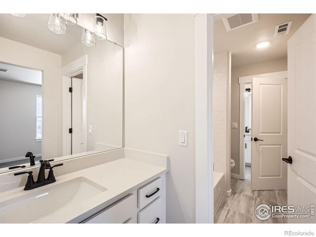 1679 Crystalline Drive, Windsor, CO 80550