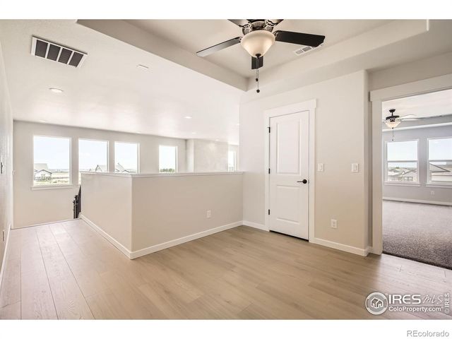 1679 Crystalline Drive, Windsor, CO 80550