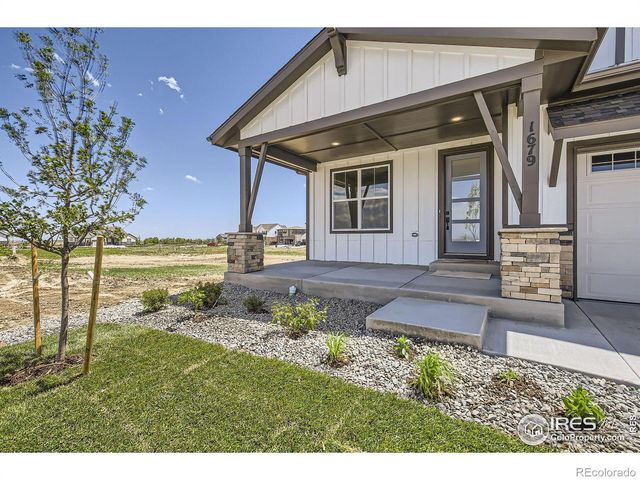 1679 Crystalline Drive, Windsor, CO 80550