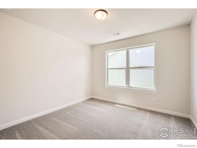 1679 Crystalline Drive, Windsor, CO 80550