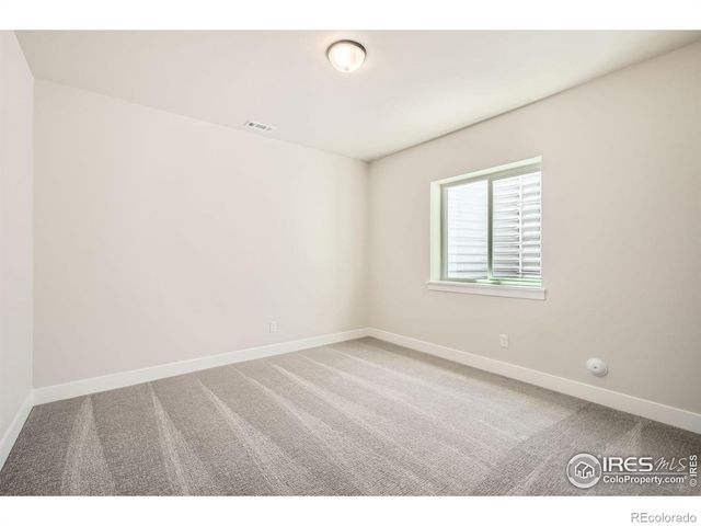 1679 Crystalline Drive, Windsor, CO 80550