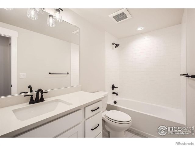 1679 Crystalline Drive, Windsor, CO 80550