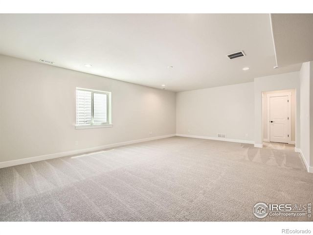 1679 Crystalline Drive, Windsor, CO 80550