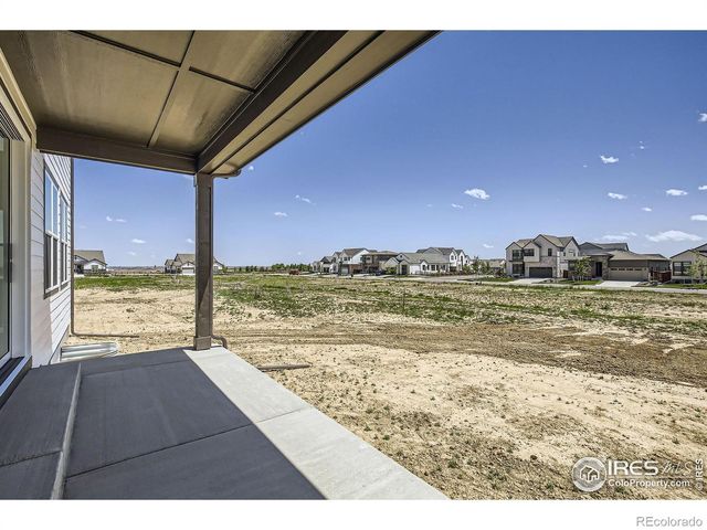 1679 Crystalline Drive, Windsor, CO 80550