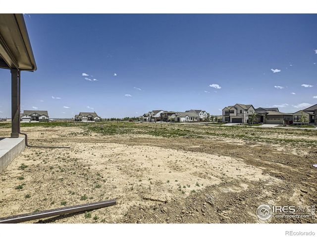 1679 Crystalline Drive, Windsor, CO 80550