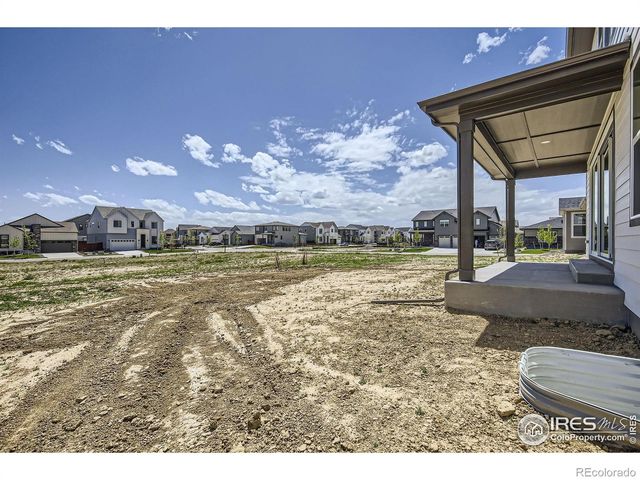 1679 Crystalline Drive, Windsor, CO 80550