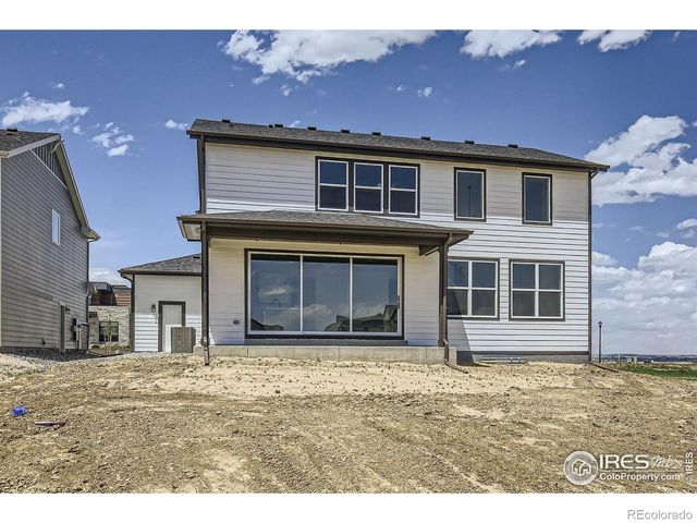 1679 Crystalline Drive, Windsor, CO 80550