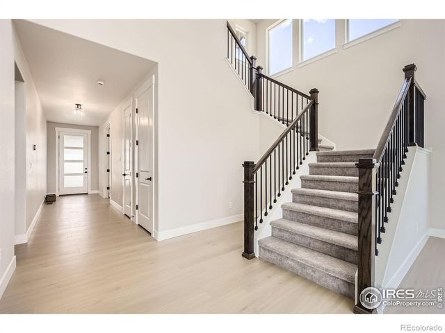 1679 Crystalline Drive, Windsor, CO 80550