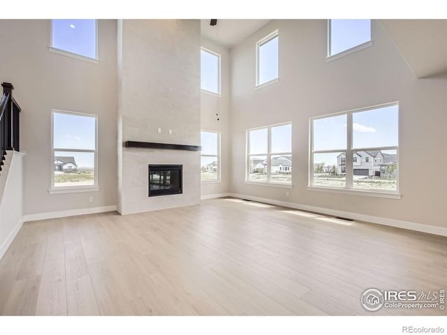 1679 Crystalline Drive, Windsor, CO 80550