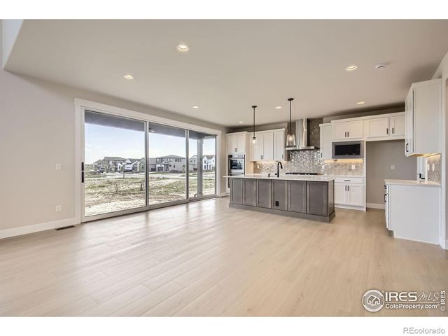 1679 Crystalline Drive, Windsor, CO 80550