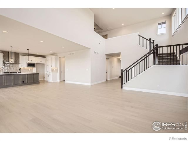 1679 Crystalline Drive, Windsor, CO 80550