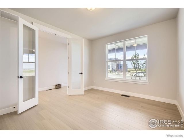 1679 Crystalline Drive, Windsor, CO 80550