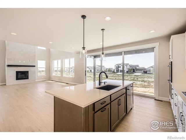 1679 Crystalline Drive, Windsor, CO 80550