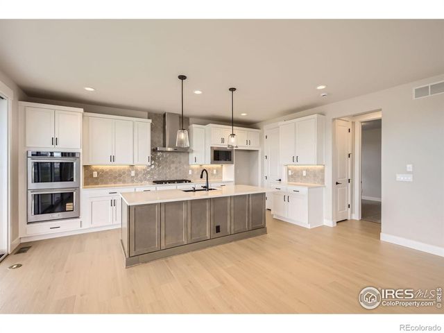 1679 Crystalline Drive, Windsor, CO 80550