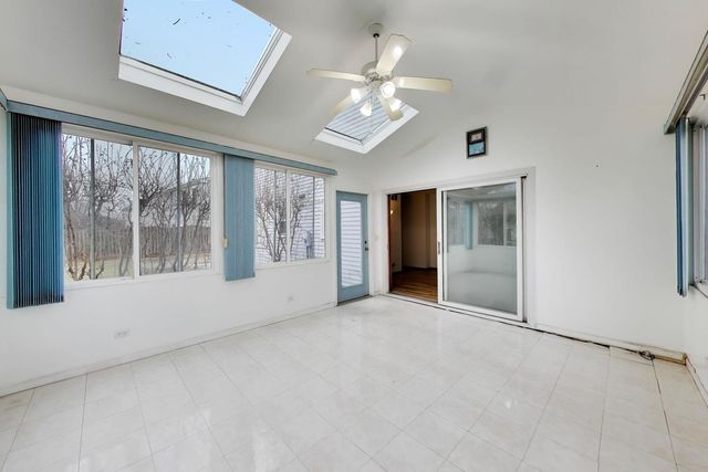 4053 Cumnor Road, Downers Grove, IL 60515