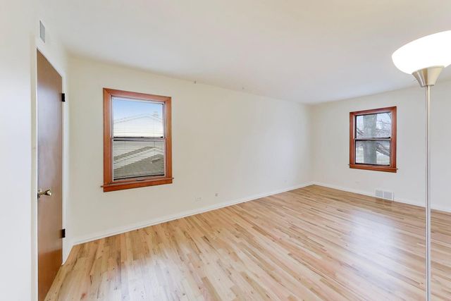 4053 Cumnor Road, Downers Grove, IL 60515