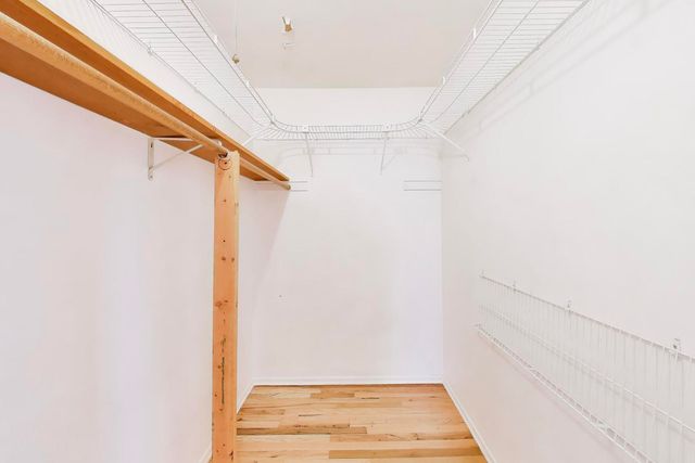 4053 Cumnor Road, Downers Grove, IL 60515