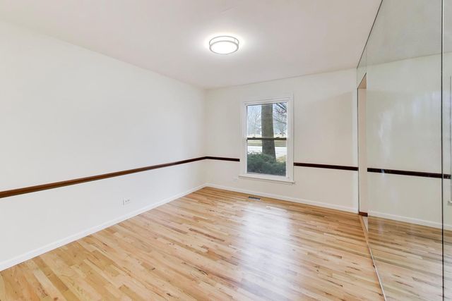 4053 Cumnor Road, Downers Grove, IL 60515