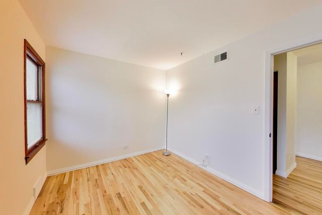 4053 Cumnor Road, Downers Grove, IL 60515