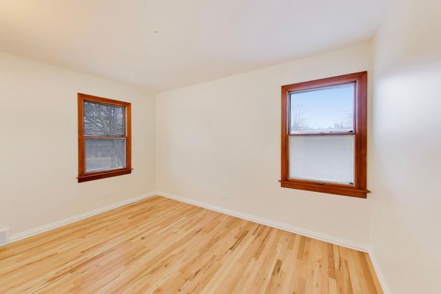 4053 Cumnor Road, Downers Grove, IL 60515