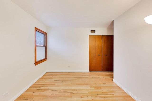 4053 Cumnor Road, Downers Grove, IL 60515